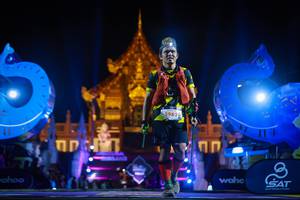 BIB: 4051, 5982
                            <button type="button" onclick="openModal(22657747)" class="btn btn-primary btn-sm float-right btn-popup" data-toggle="modal" data-target=".modal-high-quality">
                        <i class="fas fa-shopping-cart"></i> Add to Cart
                    </button>
                                            <button type="button" onclick="isThisMe(22657747, true)" class="btn btn-success btn-sm float-right btn-popup btn-isme hidden" data-toggle="tooltip" data-placement="bottom" title="นี่คือรูปของคุณใช่ไหม คลิกที่นี่เพื่อเอาเข้าอัลบั้ม">
                        <i class="fas fa-plus"></i> Add to album
                    </button>
                    <button type="button" onclick="isThisMe(22657747, false)" class="btn btn-warning btn-sm float-right btn-popup btn-isnotme hidden">
                        <i class="fas fa-ban"></i> Remove from album
                    </button>